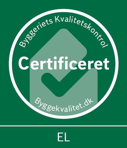 Certifikat KLS-system 2020-2022_Elinstallatørvirksomhed